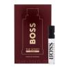 HUGO BOSS Boss The Scent Elixir Parfém pro muže 1,2 ml