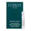 Calvin Klein Eternity Aromatic Essence Parfém pro muže 1,2 ml