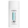 L&#039;Oréal Paris Bright Reveal Dark Spot UV Fluid SPF50+ Denní pleťový krém 50 ml
