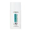 L&#039;Oréal Paris Bright Reveal Dark Spot UV Fluid SPF50+ Denní pleťový krém 50 ml