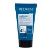 Redken Extreme Kondicionér pro ženy 50 ml