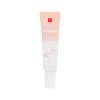 Erborian Super BB Covering Care-Cream SPF20 BB krém pro ženy 15 ml Odstín Clair