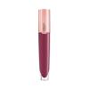 L&#039;Oréal Paris Glow Paradise Balm In Gloss Lesk na rty pro ženy 7 ml Odstín 416 Raise