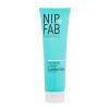 NIP+FAB Hydrate Hyaluronic Fix Extreme⁴ Cleansing Cream Čisticí krém pro ženy 150 ml