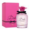 Dolce&amp;Gabbana Dolce Lily Toaletní voda pro ženy 75 ml poškozená krabička