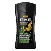 Axe Wild Mojito &amp; Cedarwood Sprchový gel pro muže 250 ml