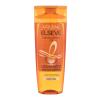 L&#039;Oréal Paris Elseve Extraordinary Oil Nourishing Shampoo Šampon pro ženy 400 ml poškozený flakon