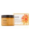 AHAVA Deadsea Plants Caressing Body Sorbet Mandarin &amp; Cedarwood Tělový krém pro ženy 350 ml