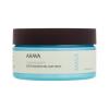 AHAVA Deadsea Water Deep Nourishing Hair Mask Maska na vlasy pro ženy 220 ml