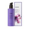 AHAVA Deadsea Water Mineral Body Lotion Spring Blossom Tělové mléko pro ženy 250 ml