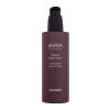 AHAVA Vivid Burgundy Mineral Body Lotion Tělové mléko pro ženy 250 ml