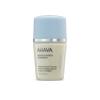 AHAVA Deadsea Water Magnesium Rich Deodorant pro ženy Set