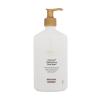 AHAVA Body Intensive Nourishment Dermud Replenishing Body Wash Sprchový gel 400 ml