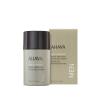 AHAVA Men Time To Energize Facial Moisture Active Gel Cream Denní pleťový krém pro muže 50 ml