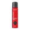 L&#039;Oréal Paris Infaillible 3-Second Setting Mist Fixátor make-upu pro ženy 75 ml