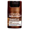 L&#039;Oréal Paris Men Expert Barber Club Beard &amp; Skin Moisturiser Balzám na vousy pro muže 50 ml