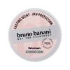 Bruno Banani Woman Deodorant pro ženy 40 ml poškozený obal