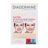 Diadermine Expert Anti-Wrinkle-Pads Maska na oči pro ženy Set