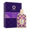 Orientica Luxury Collection Velvet Gold Parfémovaná voda 80 ml poškozená krabička