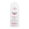 Eucerin Deodorant 48h Sensitive Skin Deodorant pro ženy 50 ml