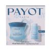 PAYOT Source Moisturizing Ritual Dárková kazeta pleťový krém Adaptogen Moisturising Cream 50 ml + oční krém v tyčince Adaptogen Moisturising Eye Stick 4,5 g