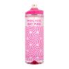 Police Hot Pink Toaletní voda pro ženy 100 ml tester