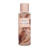 Victoria´s Secret Bare Vanilla Cashmere Tělový sprej pro ženy 250 ml