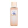 Victoria´s Secret Bellini On The Breeze Tělový sprej pro ženy 250 ml