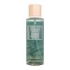 Victoria´s Secret Cedar Breeze Tělový sprej pro ženy 250 ml