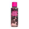 Victoria´s Secret Pure Seduction Untamed Tělový sprej pro ženy 250 ml