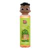 Cocomelon Cody Bath Bubbles Pěna do koupele pro děti 300 ml