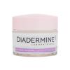 Diadermine Lift+ Instant Smoothing Anti-Age Day Cream Denní pleťový krém pro ženy 50 ml poškozená krabička