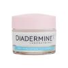 Diadermine Lift+ Hydra-Lifting Anti-Age Day Cream Denní pleťový krém pro ženy 50 ml poškozená krabička