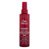 Wella Professionals Ultimate Repair Protective Leave-In Bezoplachová péče pro ženy 140 ml