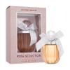 Women´Secret Rose Seduction Parfémovaná voda pro ženy 100 ml