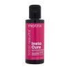 Matrix Instacure Anti-Breakage Shampoo Šampon pro ženy 75 ml