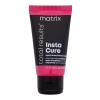 Matrix Instacure Anti-Breakage Conditioner Kondicionér pro ženy 50 ml