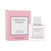 Vera Wang Embrace Rose Buds And Vanilla Toaletní voda pro ženy 30 ml poškozená krabička