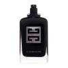 Givenchy Gentleman Society Extrême Parfémovaná voda pro muže 100 ml tester