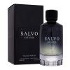 Maison Alhambra Salvo Intense Parfémovaná voda pro muže 100 ml