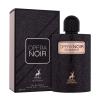 Maison Alhambra Opera Noir Parfémovaná voda pro ženy 100 ml