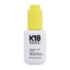 K18 Molecular Repair Hair Oil Olej na vlasy pro ženy 30 ml poškozená krabička