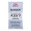 Wella Professionals Blondor BlondorPlex 9 Barva na vlasy pro ženy 30 g