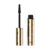 L&#039;Oréal Paris Panorama Řasenka pro ženy 10,5 ml Odstín Black