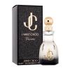 Jimmy Choo I Want Choo Forever Parfémovaná voda pro ženy 40 ml