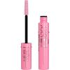 Maybelline Lash Sensational Sky High Řasenka pro ženy 7,2 ml Odstín Pink Air