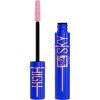 Maybelline Lash Sensational Sky High Řasenka pro ženy 7,2 ml Odstín Blue Mist