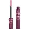 Maybelline Lash Sensational Sky High Řasenka pro ženy 7,2 ml Odstín Burgundy Haze