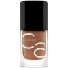 Catrice Iconails Lak na nehty pro ženy 10,5 ml Odstín 172 Go Wild Go Bold