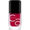 Catrice Iconails Lak na nehty pro ženy 10,5 ml Odstín 169 Rasberry Pie